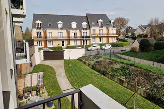  appartement lamballe 22400