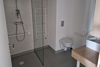  appartement lamballe 22400