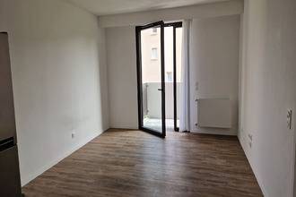  appartement lamballe 22400