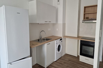  appartement lamballe 22400