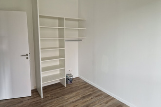  appartement lamballe 22400