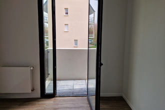  appartement lamballe 22400