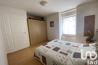  appartement lamballe 22400