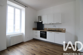  appartement lamballe 22400