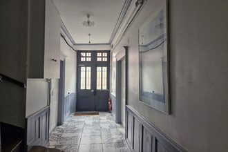  appartement lamballe 22400