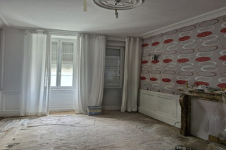  appartement lamballe 22400