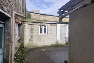  appartement lamballe 22400