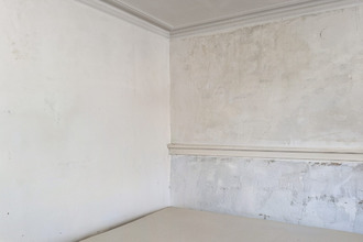  appartement lamballe 22400