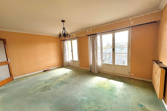  appartement lamballe 22400