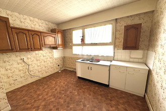  appartement lamballe 22400