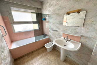  appartement lamballe 22400