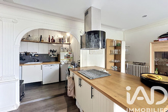  appartement lamballe 22400
