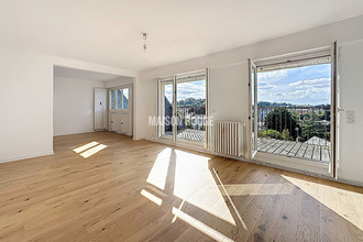  appartement lamballe 22400
