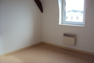  appartement lamballe 22400