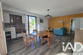  appartement lamballe 22400