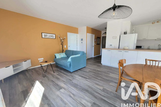  appartement lamballe 22400