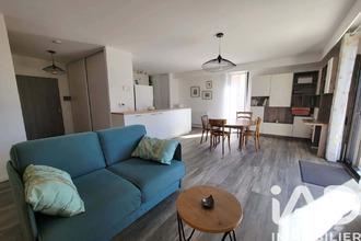  appartement lamballe 22400