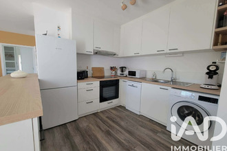  appartement lamballe 22400