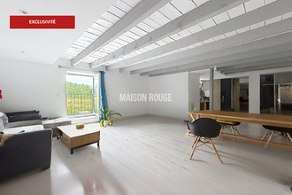 appartement lamballe 22400