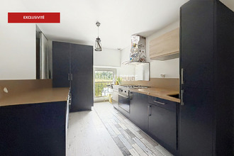  appartement lamballe 22400