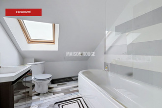  appartement lamballe 22400