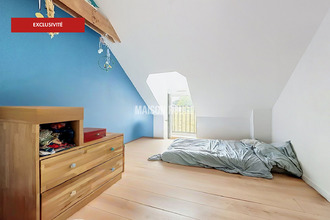  appartement lamballe 22400