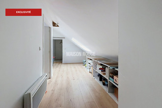  appartement lamballe 22400