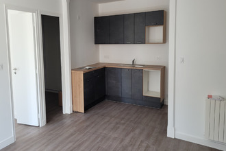  appartement lamballe 22400