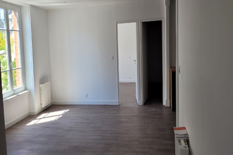  appartement lamballe 22400