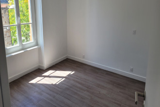  appartement lamballe 22400