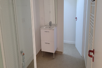 appartement lamballe 22400
