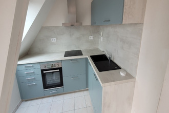  appartement lamballe 22400