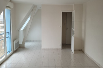  appartement lamballe 22400