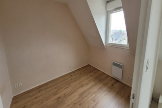  appartement lamballe 22400