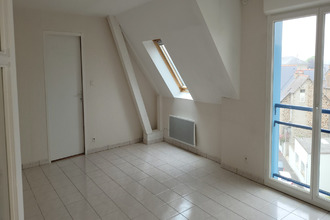  appartement lamballe 22400