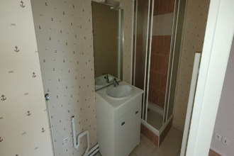  appartement lamballe 22400