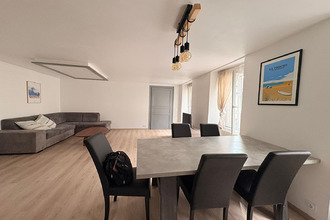  appartement lamballe 22400