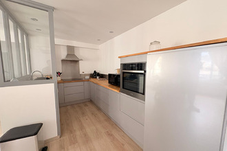  appartement lamballe 22400