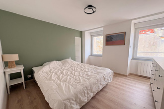  appartement lamballe 22400