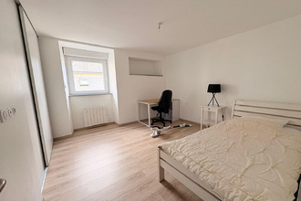  appartement lamballe 22400
