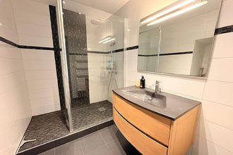  appartement lamballe 22400