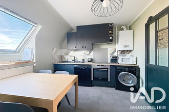  appartement lamballe 22400