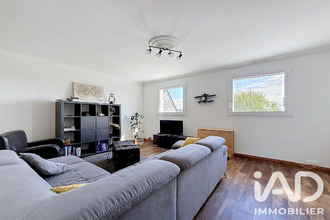  appartement lamballe 22400