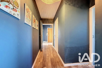  appartement lamballe 22400