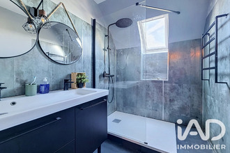  appartement lamballe 22400