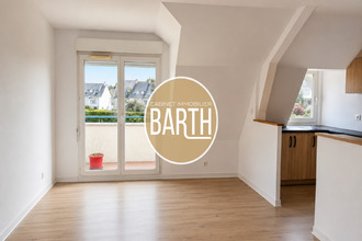  appartement lamballe 22400