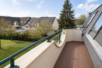  appartement lamballe 22400