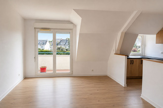  appartement lamballe 22400