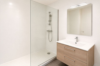  appartement lamballe 22400