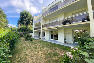  appartement lamballe 22400